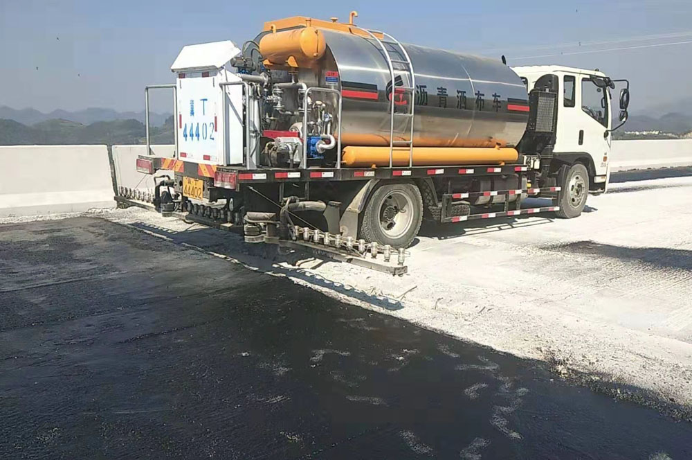 SYWϵ�й�··������黯����-͸���͡�ճ������ʩ��