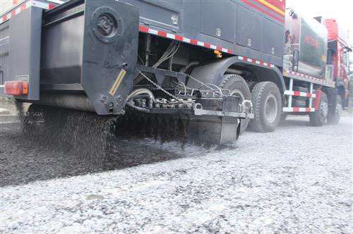 ���ű��洦�������ķ�չ