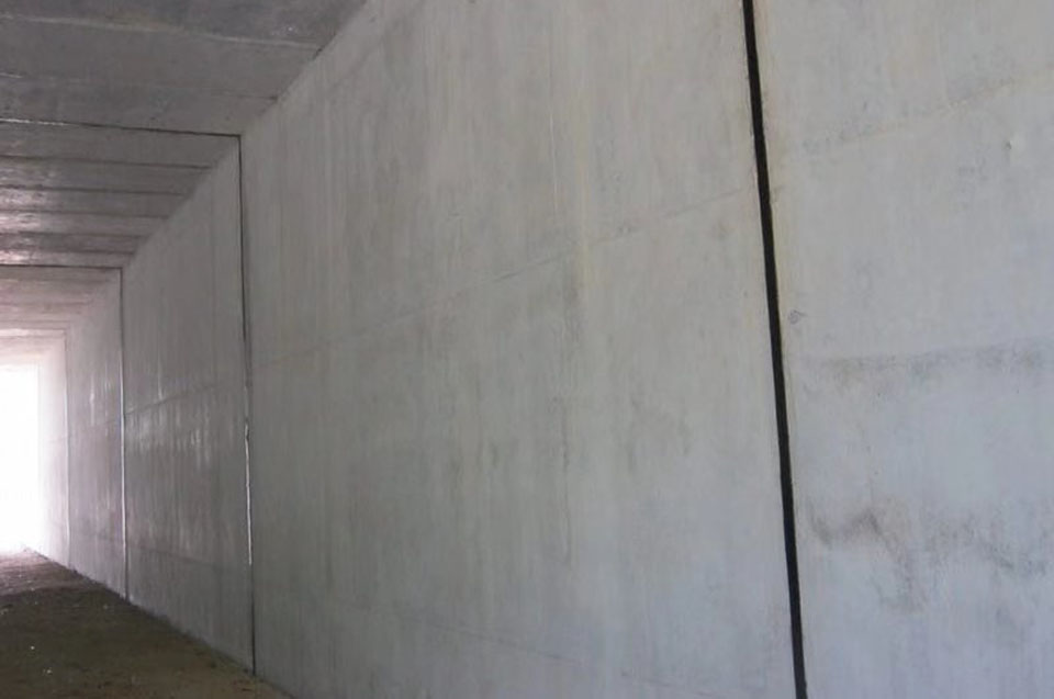 ��·�ź���ͨ�����ǰ���������©����