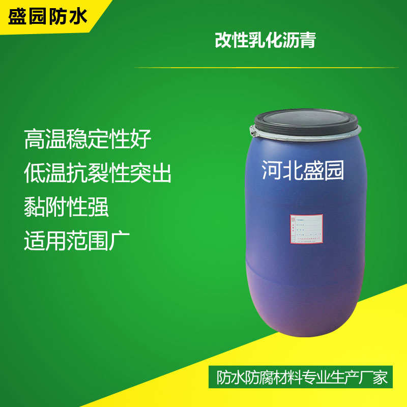 �����黯�������黯����