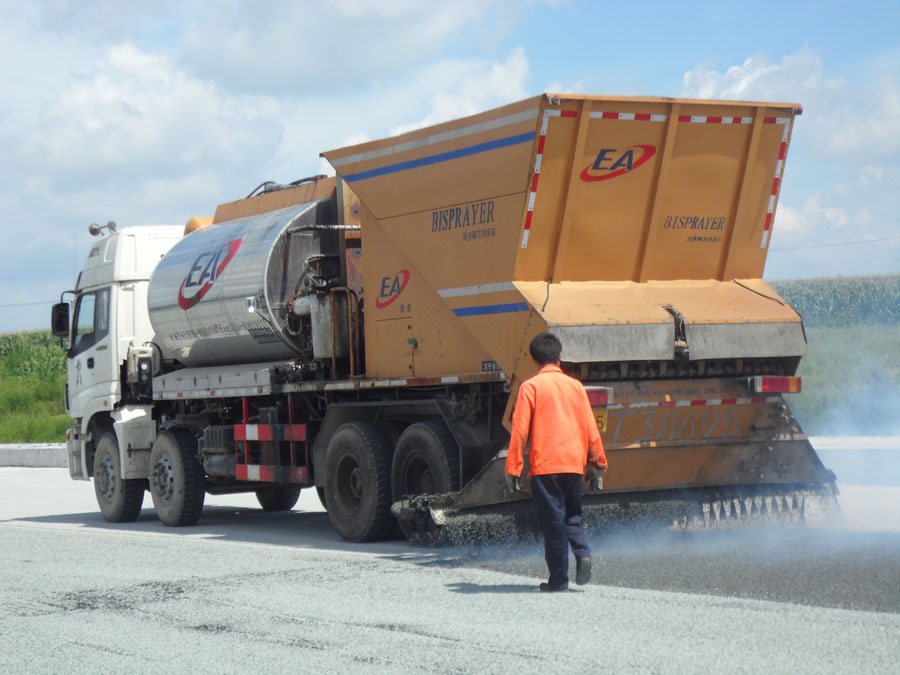 SYW-AR�����������ˮճ�Ӳ�