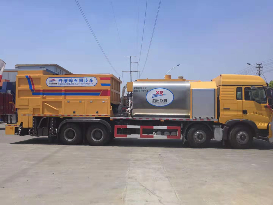 ���۸�����������ά��ʯͬ����ˮ��