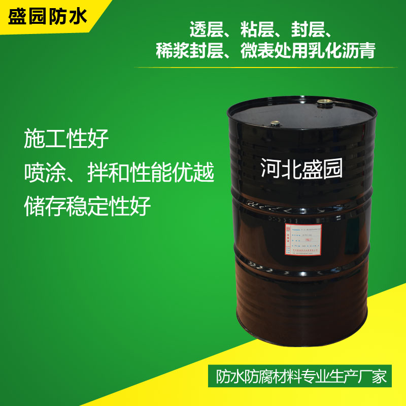 ͸�㡢ճ�㡢��㡢ϡ����㡢΢�������黯����