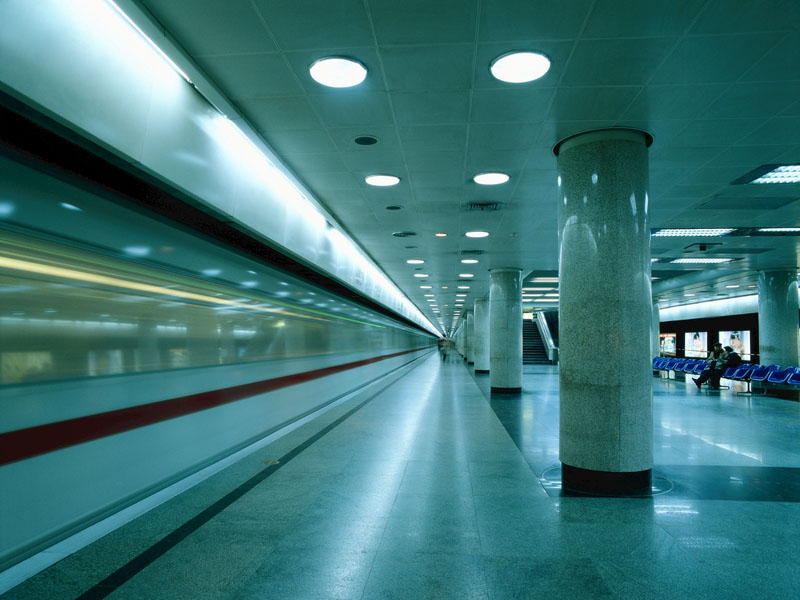 ��������3����