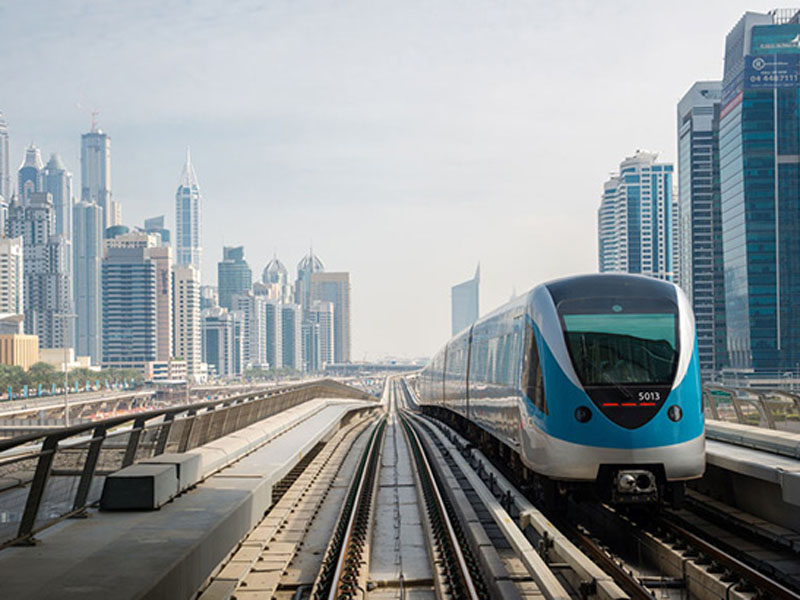 �ϲ������ͨ3����