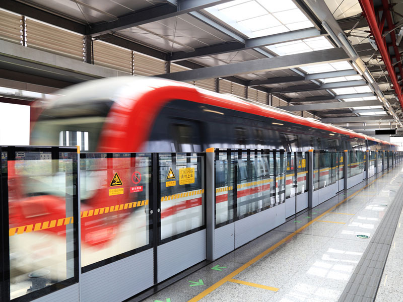 ���ŵ���