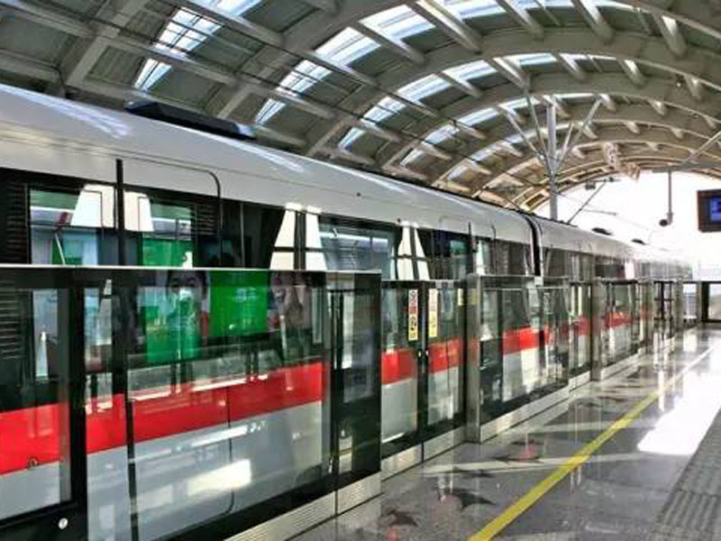 �Ϻ�����14����