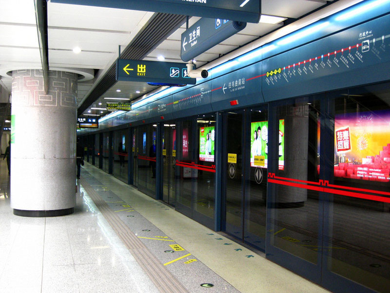 ������4����