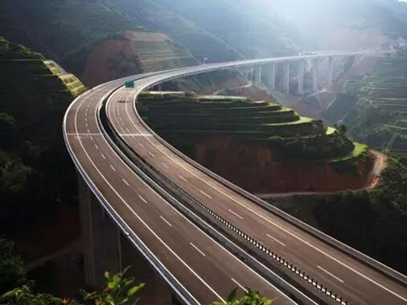 ������˷��¹կ����