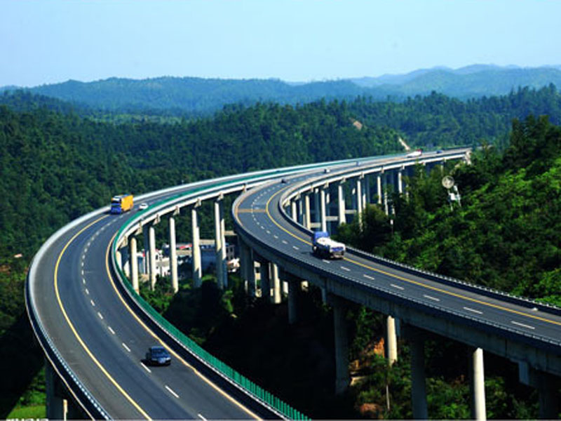 ������ǰ����