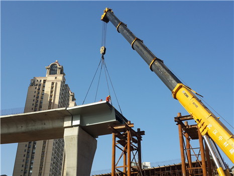 SYWϵͳ��������������ˮ����װ������Ӧ��